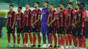 أوّل فوز لـ “سوسطارة”