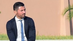 جديد عنتر يحي