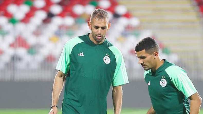 بِالفيديو: الشنّاوي آخر ضحايا “القنّاص” سليماني