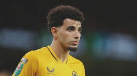 لا خوف على آيت نوري