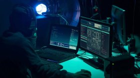 تحقيق يكشف تورط المغرب بتجنيد ذباب إلكتروني ضد القضية الفلسطينية