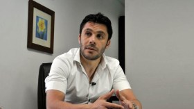 لهذه الأسباب تغضب الجماهير الجزائرية من تصريحاتي