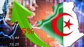 وزير المالية .. توقعات بنمو اقتصادي نهاية 2023