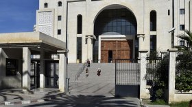 الاختلاس والتزوير يجران إطارات سابقة بالمديرية العامة للغابات إلى المحاكم