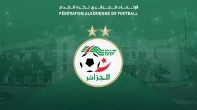 “الفاف” تُندّد وتُهدّد بِمُعاقبة المنتخب الذي شارك في مونديال الكرة المُصغّرة