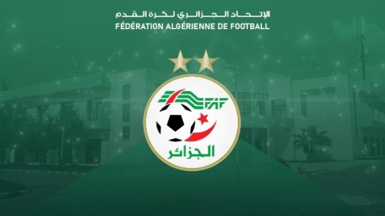 “الفاف” تُندّد وتُهدّد بِمُعاقبة المنتخب الذي شارك في مونديال الكرة المُصغّرة