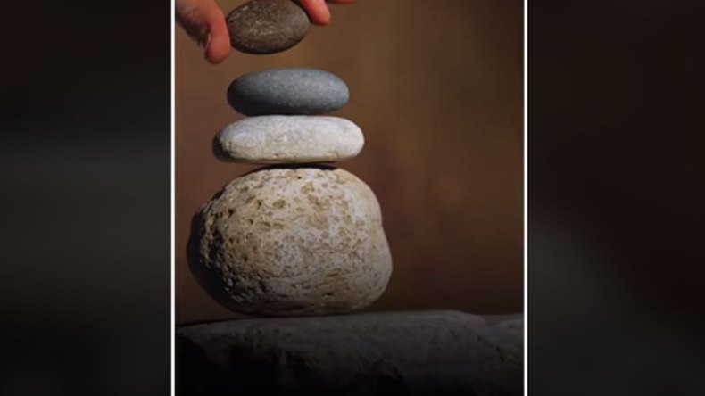 ما تفعل.. لا ما تقول