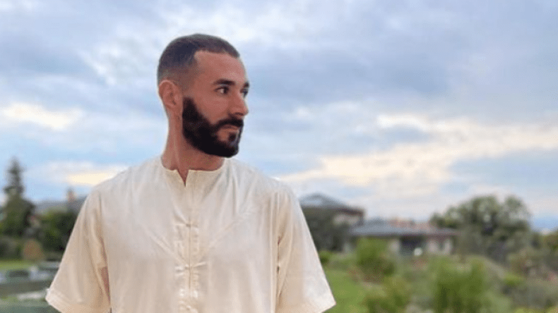 بن زيمة: المُحتلّ الصّهيوني طائش ولا يستثني أحدا في تفجيراته