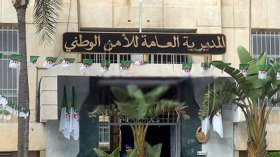 حماة القانون دحروا الجريمة وكبّلوا عبدة الإملاءات الخارجية