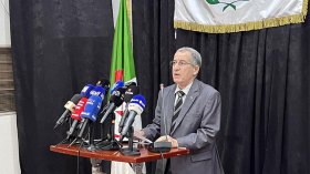 رهان القطاع الحالي هو جودة الخدمات