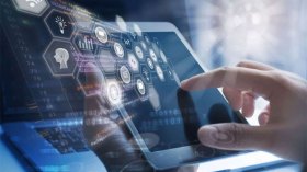 إنجاح الرقمنة يتطلب هيكلا قاعديا متطورا للاتصالات