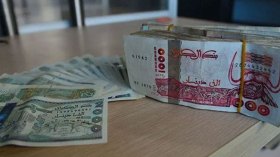 أخبار الجزائر ليوم الإثنين 16 أكتوبر 2023