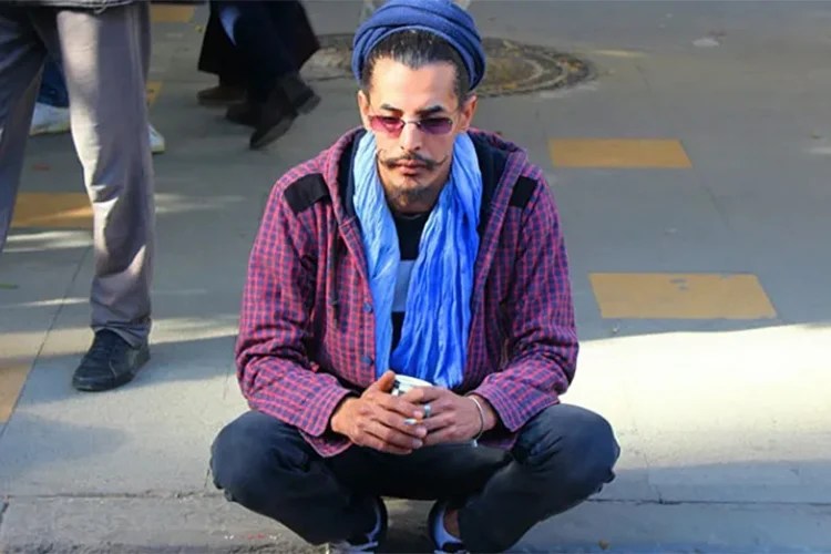 De la peine capitale à l’acquittement prononcées dans l’affaire du meurtre de Djamel Bensmail