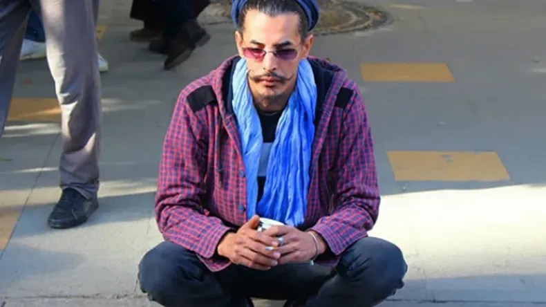 Affaire de Djamel Bensamail: Un accusé avoue son appartenance au mouvement terroriste “MAK”