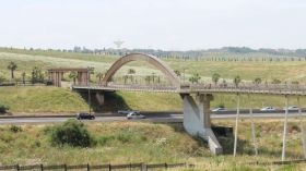 ولاية الجزائر: غلق جزئي ومؤقت للطريق بين زرالدة والدار البيضاء