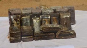 أخبار الجزائر ليوم الإثنين 23 أكتوبر 2023