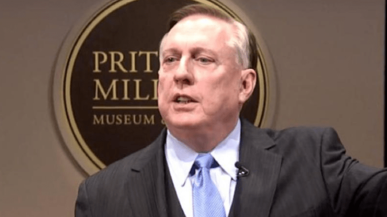 هكذا كان مصير قوات خاصة أمريكية وإسرائيلية تسللت لتحرير الرهائن من حماس!