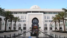 L’Algérie condamne l’attaque terroriste contre l’armée nigérienne à Tabatol