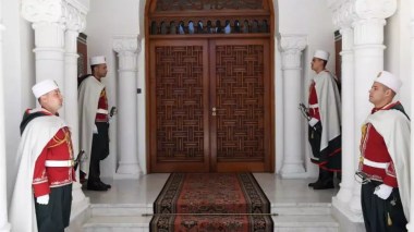 L’Algérie condamne la frappe délibérée sur un hôpital dans la bande de Ghaza par les forces d’occupation sionistes