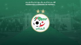 سعدي يُعيّن مسؤولَين جديدَين