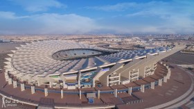 الكويت تستضيف مواجهة فلسطين وأستراليا في التصفيات الآسيوية المزدوجة