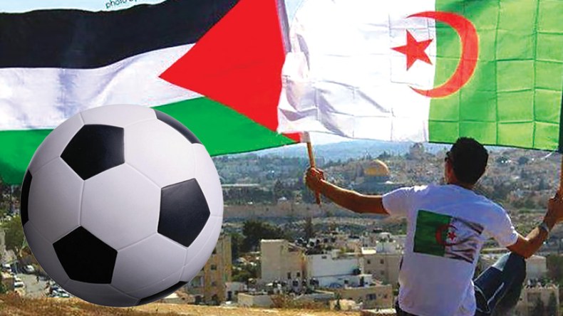 تعلٌّيق كافة النشاطات الكروية عبر الوطن إلى إشعار آخر