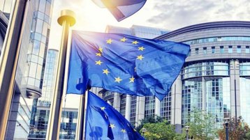 سيناريوهات أزمة الكهرباء في أوروبا