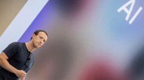 الذكاء الاصطناعي لتوليد الإعلانات في فيسبوك وإنستاغرام