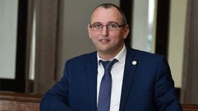 لجنة تحقيق محايدة في مجازر الكيان الصهيوني ضد الشعب الفلسطيني