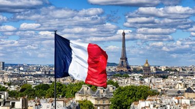 France Slides Rapidly Toward State Racism Against Muslims
