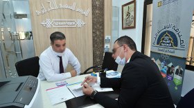 خفض هامش الربح إلى النصف لسكنات الصيرفة الإسلامية