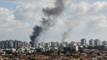 الفعل وردود الأفعال