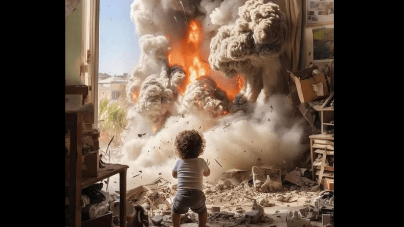 الصحة العالمية تحذر من انهيار القطاع الصحي في غزة ما سيتسبب في كارثة