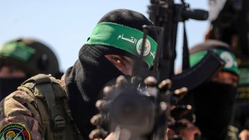 كتائب القسام.. وغزوة السبت المبارك