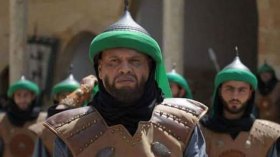 الموت يُغيب الفنان القدير “عبد الحليم زريبع” والساحة الفنية تحت الصدمة