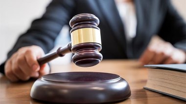 20 Years’ Imprisonment For Impersonating Ministers And Military Officers