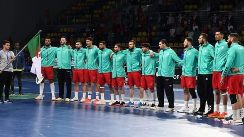  تأخير موعد انطلاق المنافسة بيوم واحد