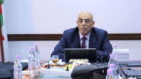 “حمس” تدعو إلى تفعيل سلاح المقاطعة ضد داعمي الاحتلال الصهيوني