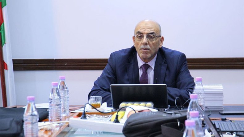 “حمس” تدعو إلى تفعيل سلاح المقاطعة ضد داعمي الاحتلال الصهيوني