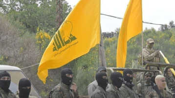 ورطة كبيرة لـ”حزب الله”