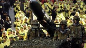 لهذا السبب أطلق حزب الله صواريخ موجهة على موقع لجيش الاحتلال!