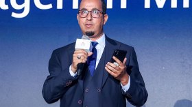 إقبال كبير للطلبة لتحويل مذكراتهم إلى مؤسسات ناشئة