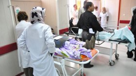 آليات جديدة لإصلاح التسيير المالي للمؤسسات الصحية