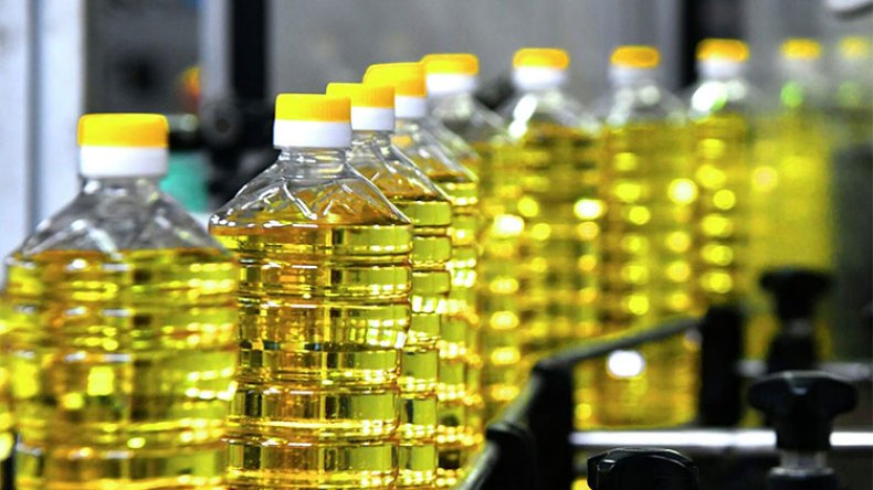 80 يوما أمام مستوردي الزيت من الخارج للإنتاج محليا