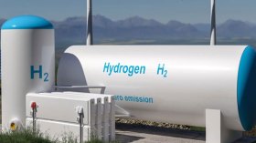 ممر الهيدروجين من الجزائر إلى أوروبا.. خطوة أخرى نحو التجسيد