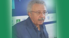 صمت المطبعين أشد قسوة وإيلاما من هجمات الصهاينة