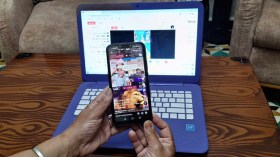 الإدمان الرقمي لدى الشباب.. عبودية طوعية وخطر صامت