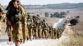 جنوب إفريقيا تحذّر مواطنيها من الانضمام إلى جيش الاحتلال