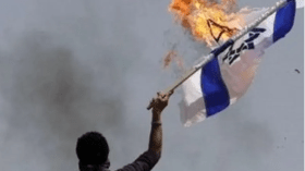 طوفان الأقصى: المقاومة طلبت دعم الدول العربية وهكذا كانت ردود الفعل!