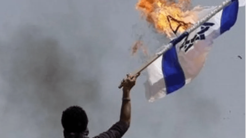 طوفان الأقصى: المقاومة طلبت دعم الدول العربية وهكذا كانت ردود الفعل!